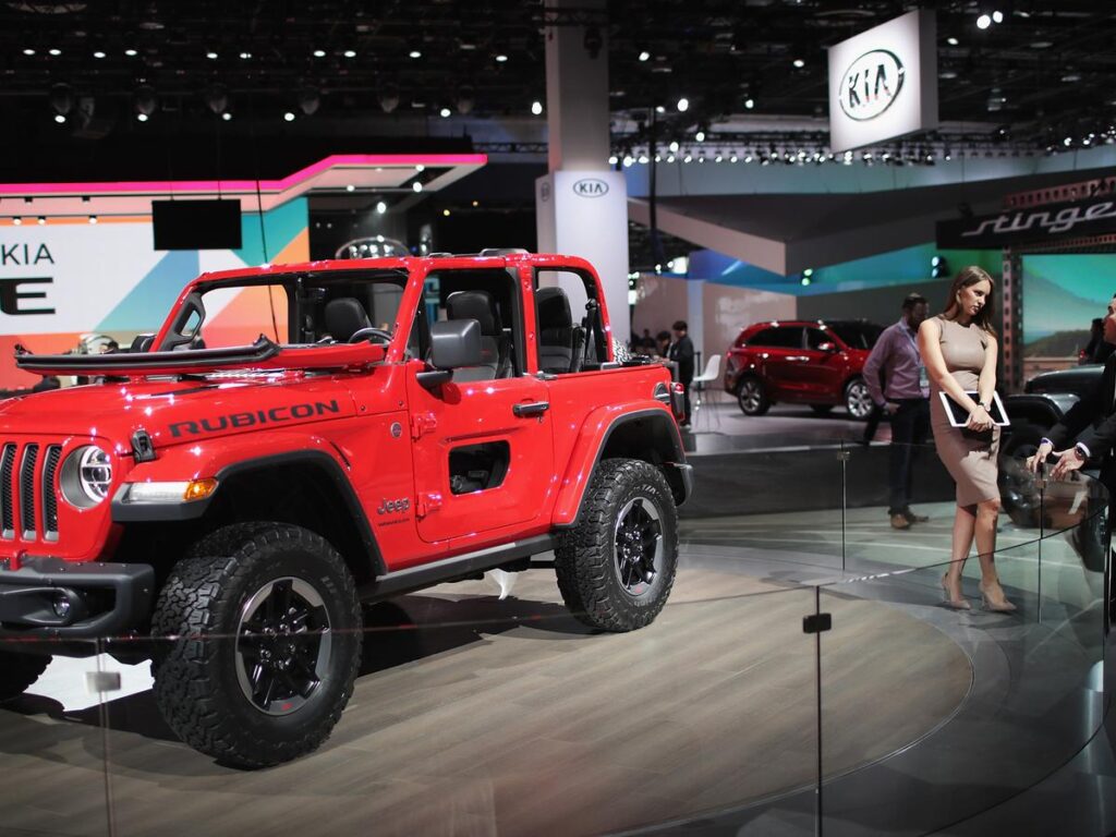 Rental Mobil Andir Bandung, Harga Sewa Murah