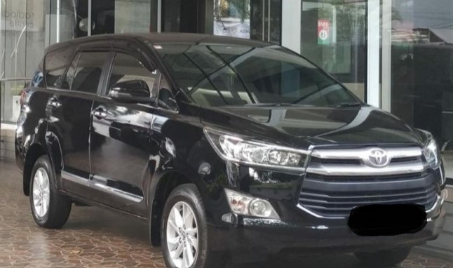 rental mobil dolok sanggul