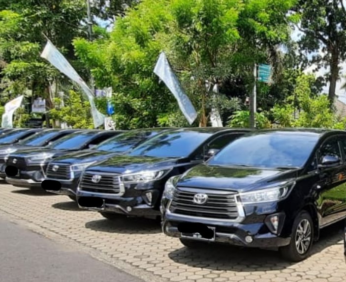 rental mobil jogorogo