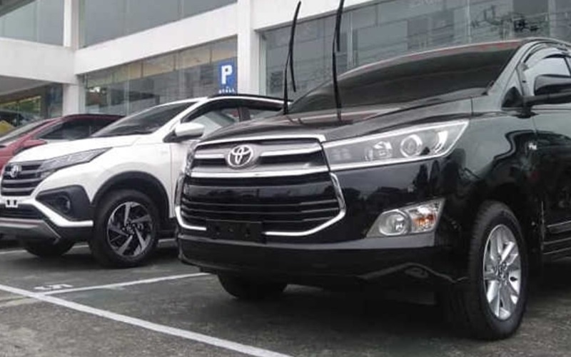 rental mobil wirosari