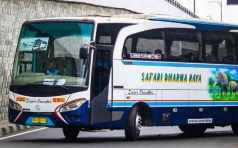 bus jogja banyuwangi