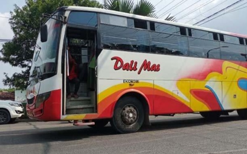 Harga Bus Pariwisata Lamongan: Panduan Lengkap untuk Memilih Transportasi yang Tepat
