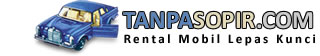 TanpaSopir.com