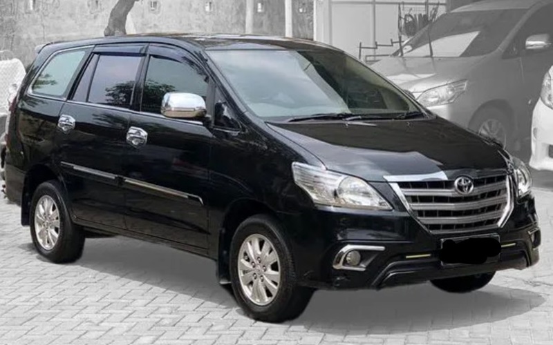 travel semarang banyumas