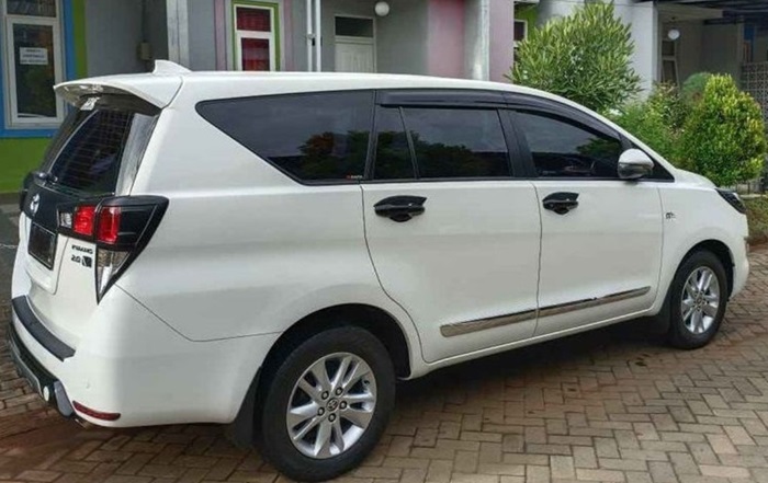 travel semarang pacitan