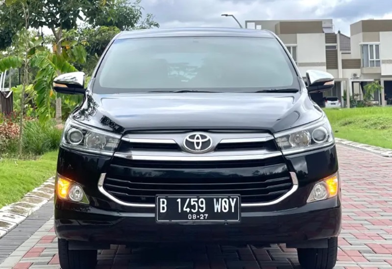 travel semarang sidoarjo