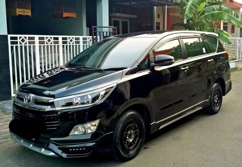 travel surabaya blora