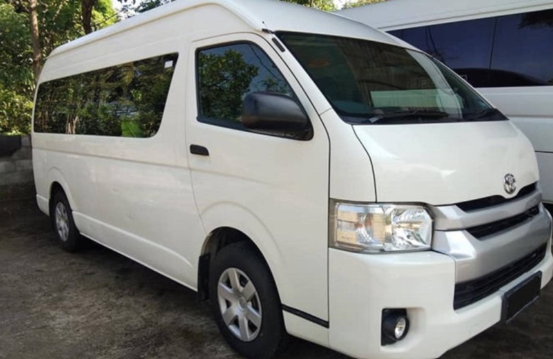 travel surabaya lamongan