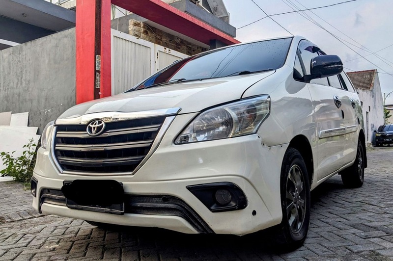 travel surabaya madura