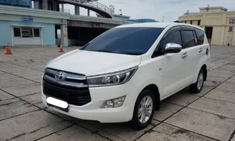 travel surabaya magelang