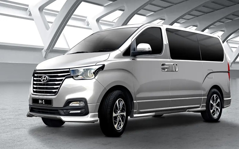 travel surabaya mojokerto