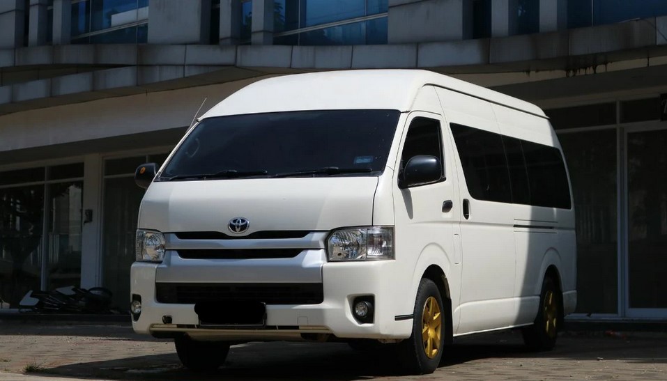 travel surabaya pamekasan