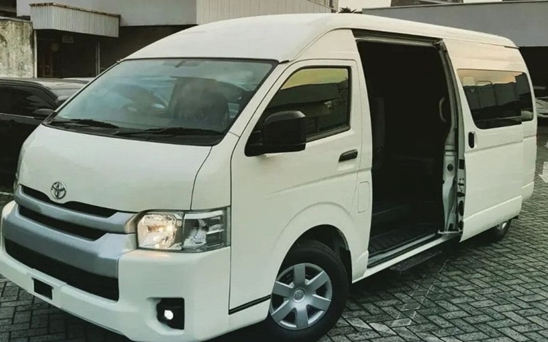 travel surabaya pasuruantravel surabaya pasuruan
