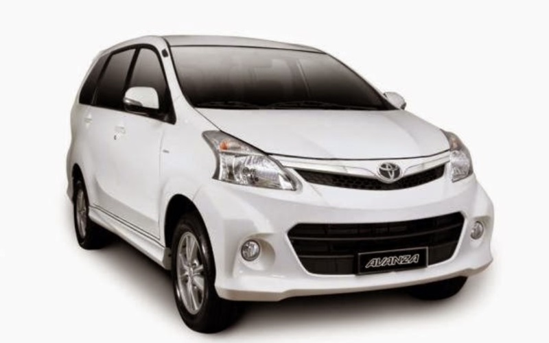 travel surabaya purwokerto