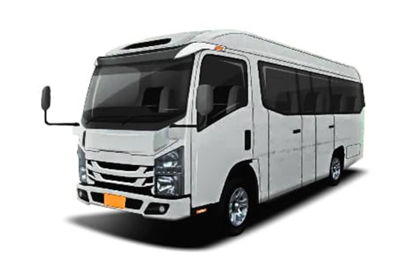 travel surabaya rembang