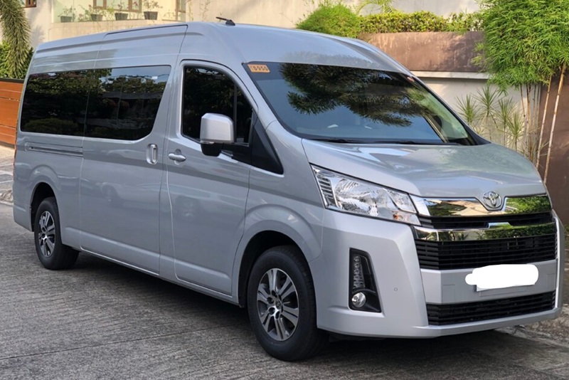 travel surabaya sumenep
