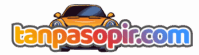 TanpaSopir.com
